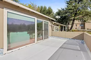 15175 Rosemar Ave, San Jose, CA 95127 - Photo 9