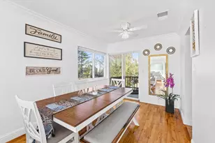 15175 Rosemar Ave, San Jose, CA 95127 - Photo 15