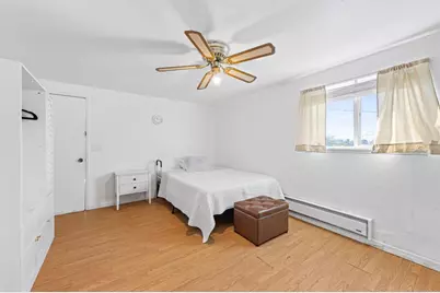 15175 Rosemar Ave, San Jose, CA 95127 - Photo 33