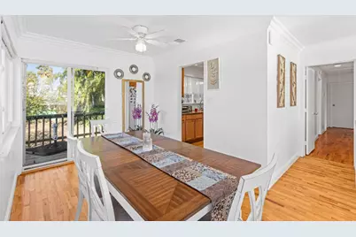 15175 Rosemar Ave, San Jose, CA 95127 - Photo 21