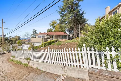 15175 Rosemar Ave, San Jose, CA 95127 - Photo 3