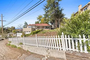 15175 Rosemar Ave, San Jose, CA 95127 - Photo 3