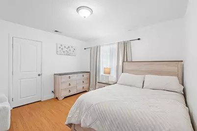 15175 Rosemar Ave, San Jose, CA 95127 - Photo 43