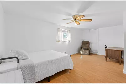 15175 Rosemar Ave, San Jose, CA 95127 - Photo 31