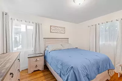 15175 Rosemar Ave, San Jose, CA 95127 - Photo 37