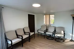 15175 Rosemar Ave, San Jose, CA 95127 - Photo 55