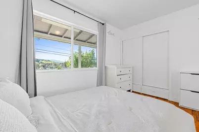 15175 Rosemar Ave, San Jose, CA 95127 - Photo 39