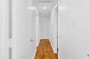 15175 Rosemar Ave, San Jose, CA 95127 - Photo 27