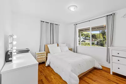 15175 Rosemar Ave, San Jose, CA 95127 - Photo 41