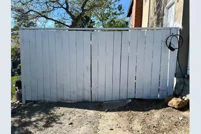 15175 Rosemar Ave, San Jose, CA 95127 - Photo 67