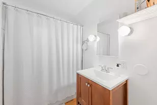 15175 Rosemar Ave, San Jose, CA 95127 - Photo 35