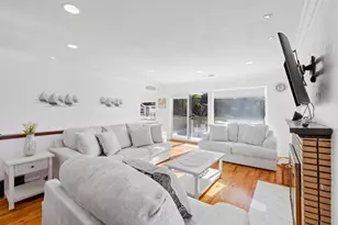 15175 Rosemar Ave, San Jose, CA 95127 - Photo 13