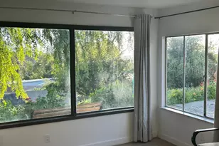 15175 Rosemar Ave, San Jose, CA 95127 - Photo 53