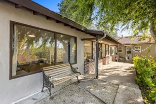 15175 Rosemar Ave, San Jose, CA 95127 - Photo 45