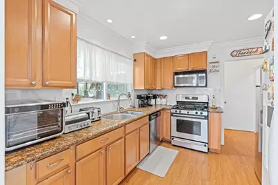 15175 Rosemar Ave, San Jose, CA 95127 - Photo 25