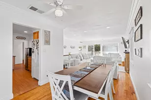 15175 Rosemar Ave, San Jose, CA 95127 - Photo 41