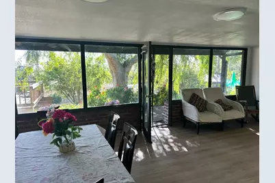 15175 Rosemar Ave, San Jose, CA 95127 - Photo 57