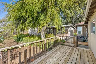 15175 Rosemar Ave, San Jose, CA 95127 - Photo 43