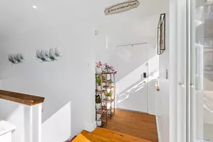 15175 Rosemar Ave, San Jose, CA 95127 - Photo 7