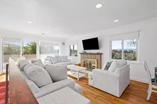 15175 Rosemar Ave, San Jose, CA 95127 - Photo 11