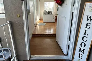 15175 Rosemar Ave, San Jose, CA 95127 - Photo 5