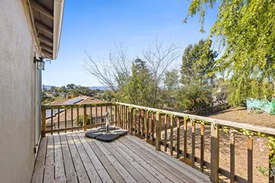 15175 Rosemar Ave, San Jose, CA 95127 - Photo 23