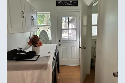 15175 Rosemar Ave, San Jose, CA 95127 - Photo 45