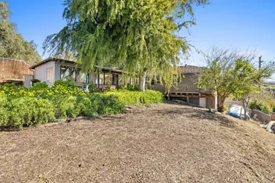 15175 Rosemar Ave, San Jose, CA 95127 - Photo 65