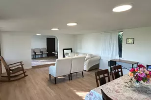 15175 Rosemar Ave, San Jose, CA 95127 - Photo 51