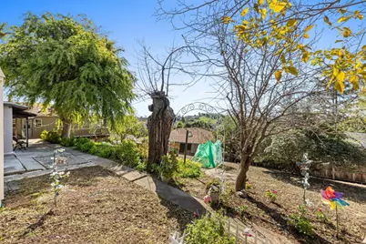 15175 Rosemar Ave, San Jose, CA 95127 - Photo 63