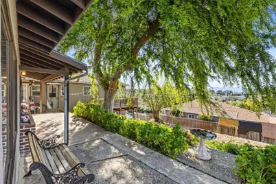 15175 Rosemar Ave, San Jose, CA 95127 - Photo 53