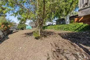 15175 Rosemar Ave, San Jose, CA 95127 - Photo 61