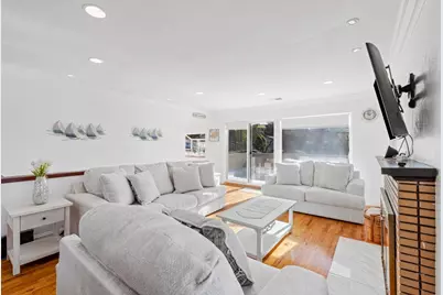 15175 Rosemar Ave, San Jose, CA 95127 - Photo 17