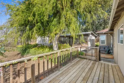 15175 Rosemar Ave, San Jose, CA 95127 - Photo 47