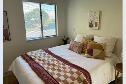 91 Alta Vista Ave, Watsonville, CA 95076 - Photo 13