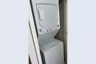 91 Alta Vista Ave, Watsonville, CA 95076 - Photo 9