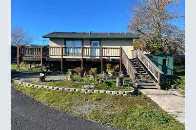 91 Alta Vista Ave, Watsonville, CA 95076 - Photo 1