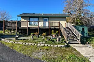 91 Alta Vista Ave, Watsonville, CA 95076 - Photo 1