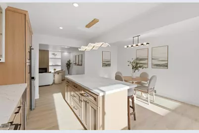 236 S Claremont Ave, San Jose, CA 95127 - Photo 11