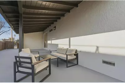 236 S Claremont Ave, San Jose, CA 95127 - Photo 25