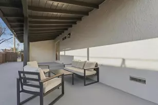 236 S Claremont Ave, San Jose, CA 95127 - Photo 25