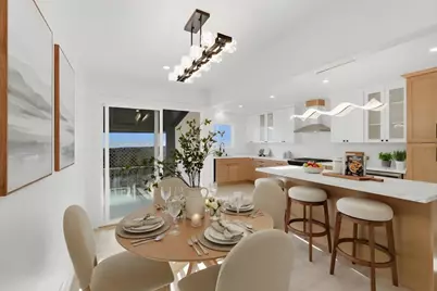 236 S Claremont Ave, San Jose, CA 95127 - Photo 13