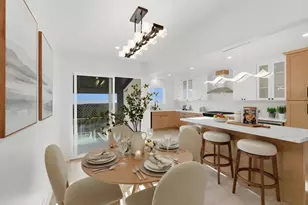 236 S Claremont Ave, San Jose, CA 95127 - Photo 13