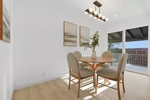 236 S Claremont Ave, San Jose, CA 95127 - Photo 15