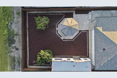 236 S Claremont Ave, San Jose, CA 95127 - Photo 33