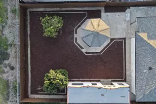 236 S Claremont Ave, San Jose, CA 95127 - Photo 33