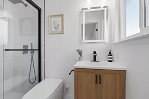 236 S Claremont Ave, San Jose, CA 95127 - Photo 21