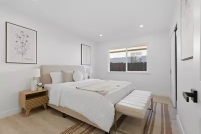 236 S Claremont Ave, San Jose, CA 95127 - Photo 19