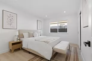 236 S Claremont Ave, San Jose, CA 95127 - Photo 19