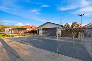 236 S Claremont Ave, San Jose, CA 95127 - Photo 3